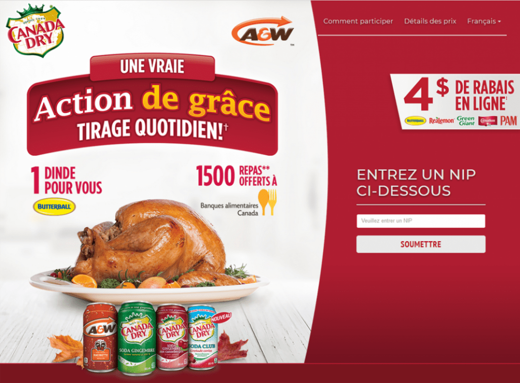 concours-canada-dry