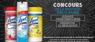 concours-de-la-rentree-des-classes