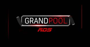 Concours Grand Pool RDS
