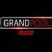 Concours Grand Pool RDS