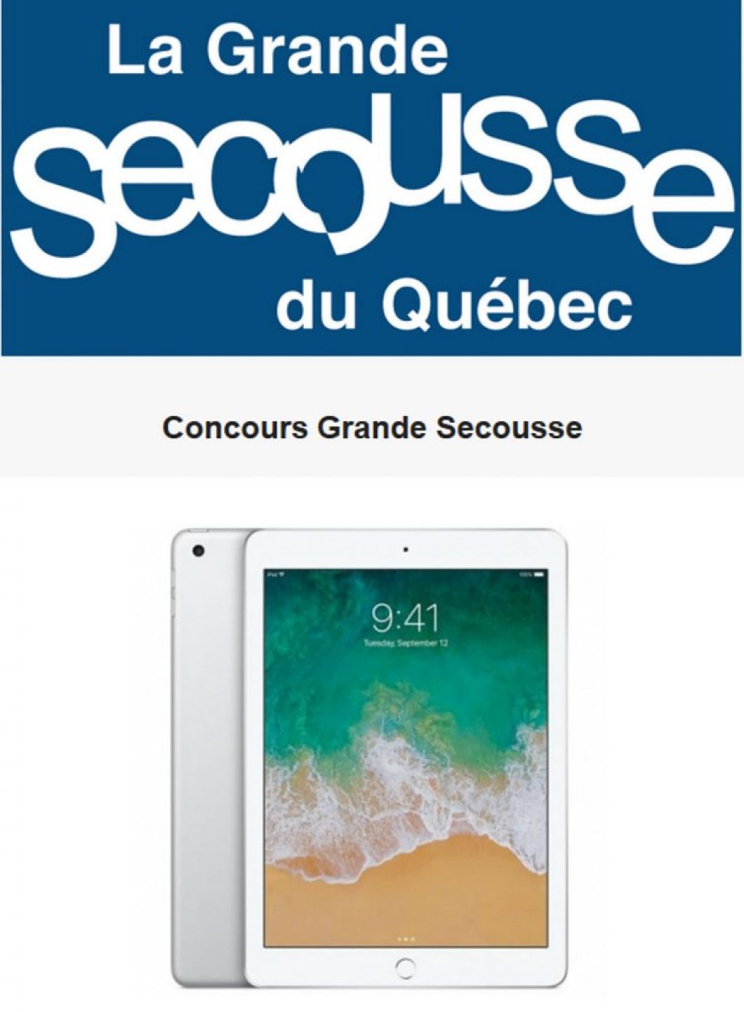 concours-grande-secousse