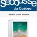 concours-grande-secousse