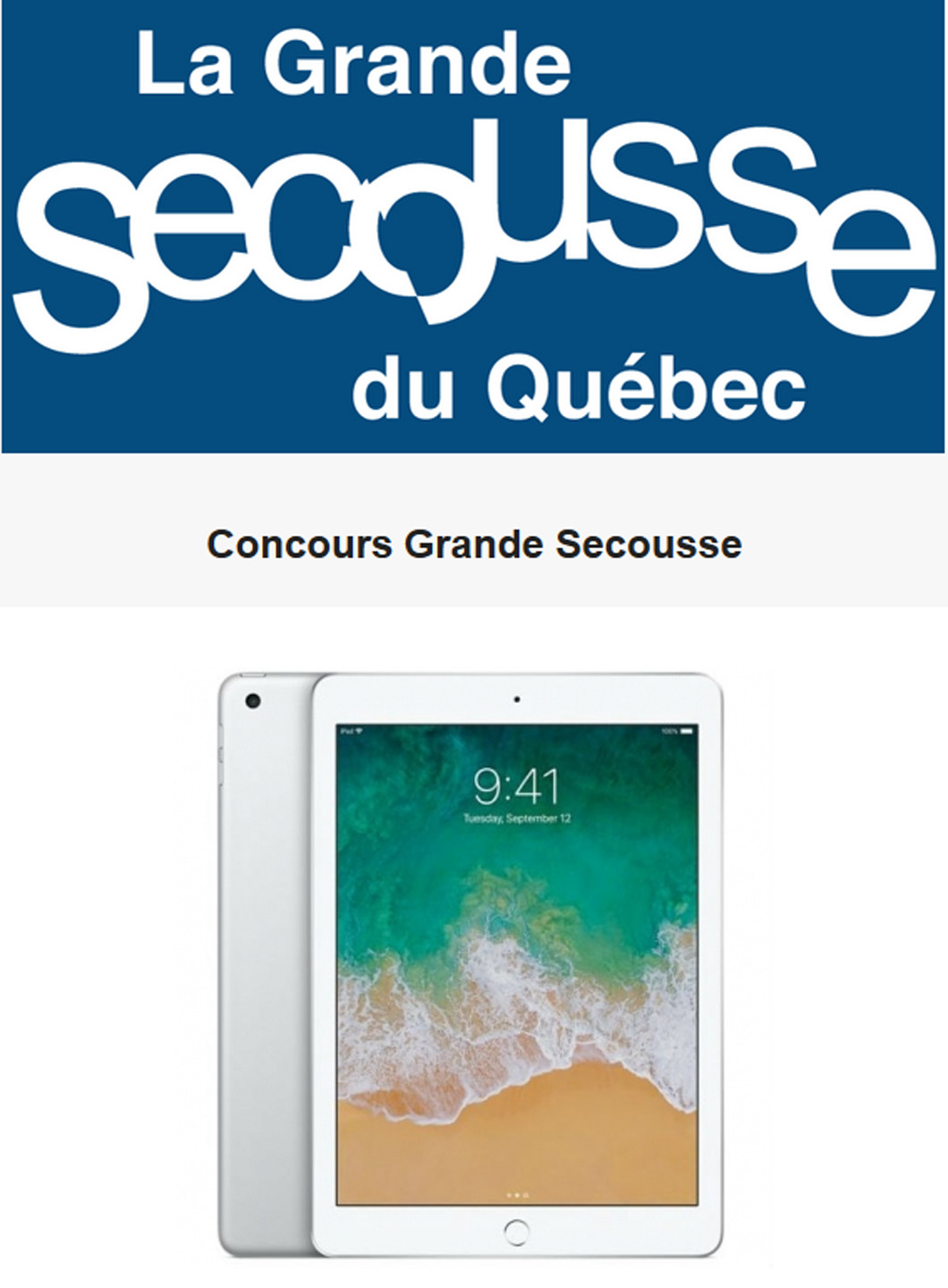 concours-grande-secousse