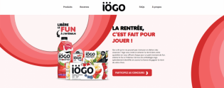 concours-iogo-la-rentree-c-est-fait-pour-jouer