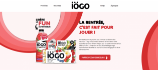 concours-iogo-la-rentree-c-est-fait-pour-jouer