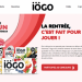 concours-iogo-la-rentree-c-est-fait-pour-jouer