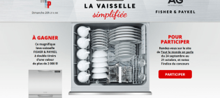 concours-la-vaisselle