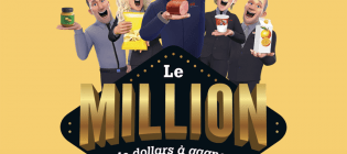 concours-le-million-de-dollars-iga