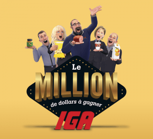 concours-le-million-de-dollars-iga