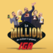 concours-le-million-de-dollars-iga