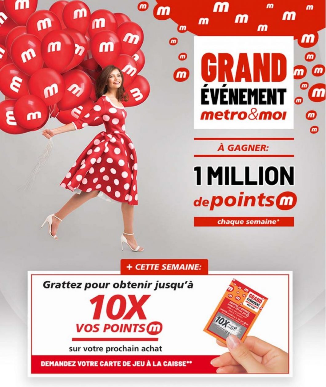 concours-millionnaire-metro