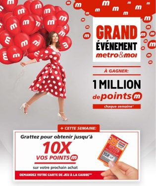 concours-millionnaire-metro