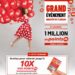 concours-millionnaire-metro