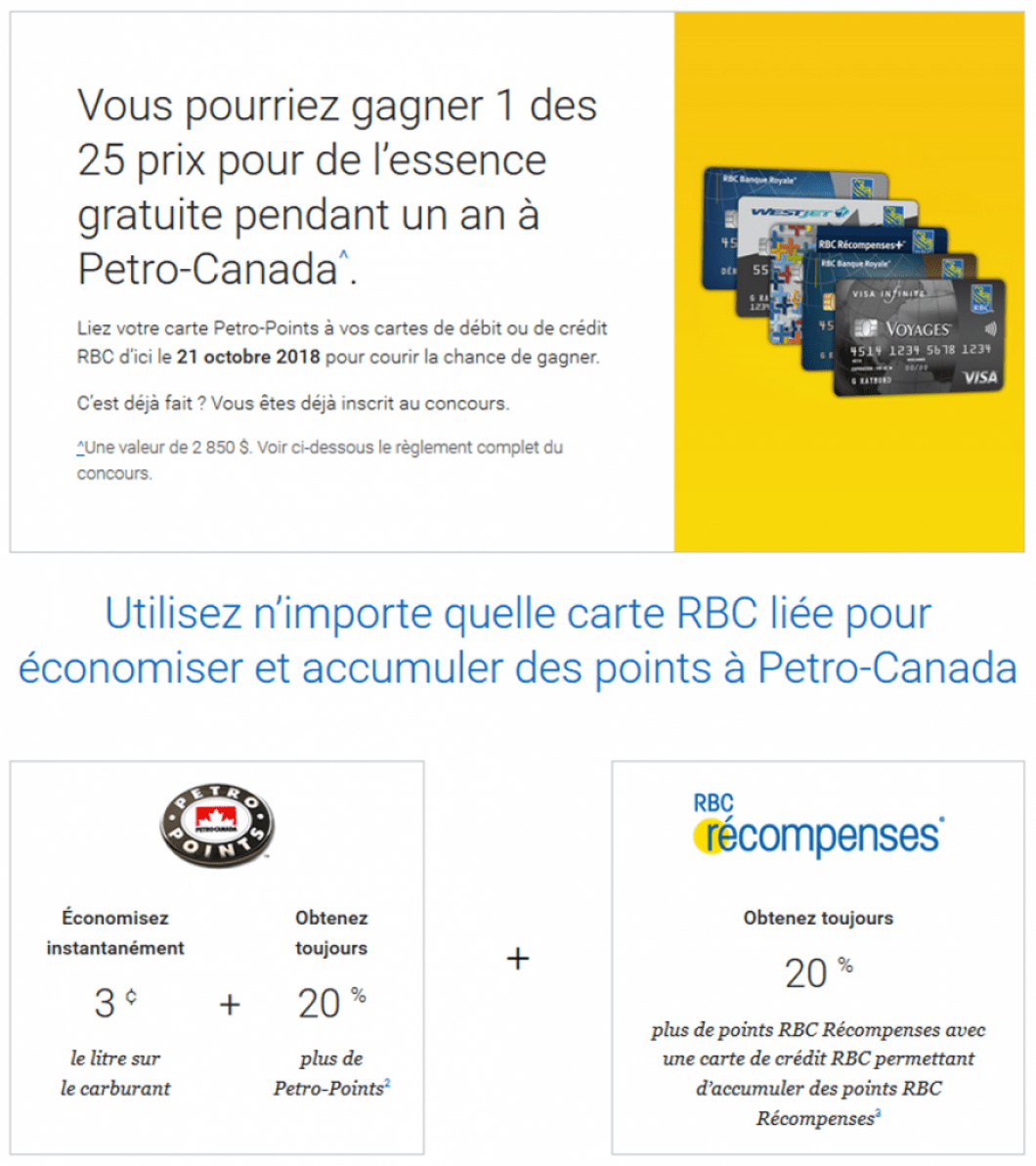 concours-petro-canada-rbc