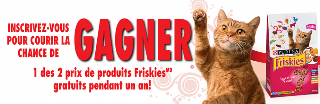 concours-purina-friskies