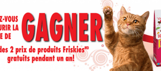 concours-purina-friskies