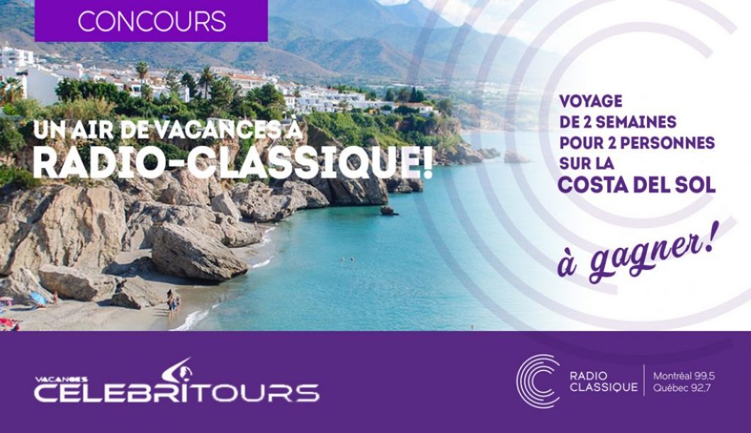 concours-radio-classique