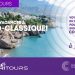 concours-radio-classique