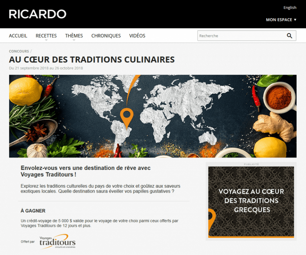 concours-ricardo-au-coeur-des-traditions-culinaires