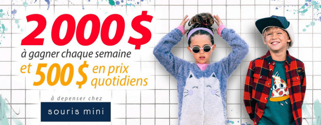 concours-souris-mini