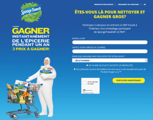 concours-spongetowels