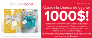 concours-vanilla-prepaid