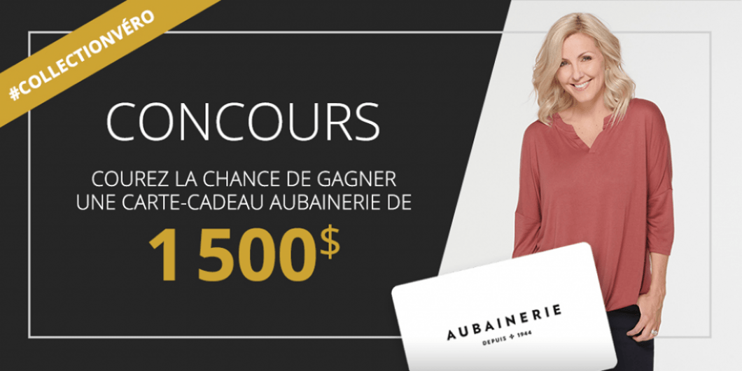 concours-vero-aubainerie