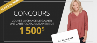 concours-vero-aubainerie