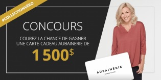 concours-vero-aubainerie