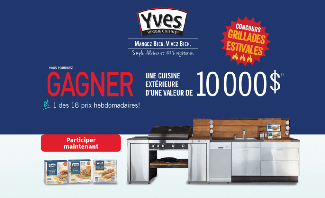 concours-yves-veggie