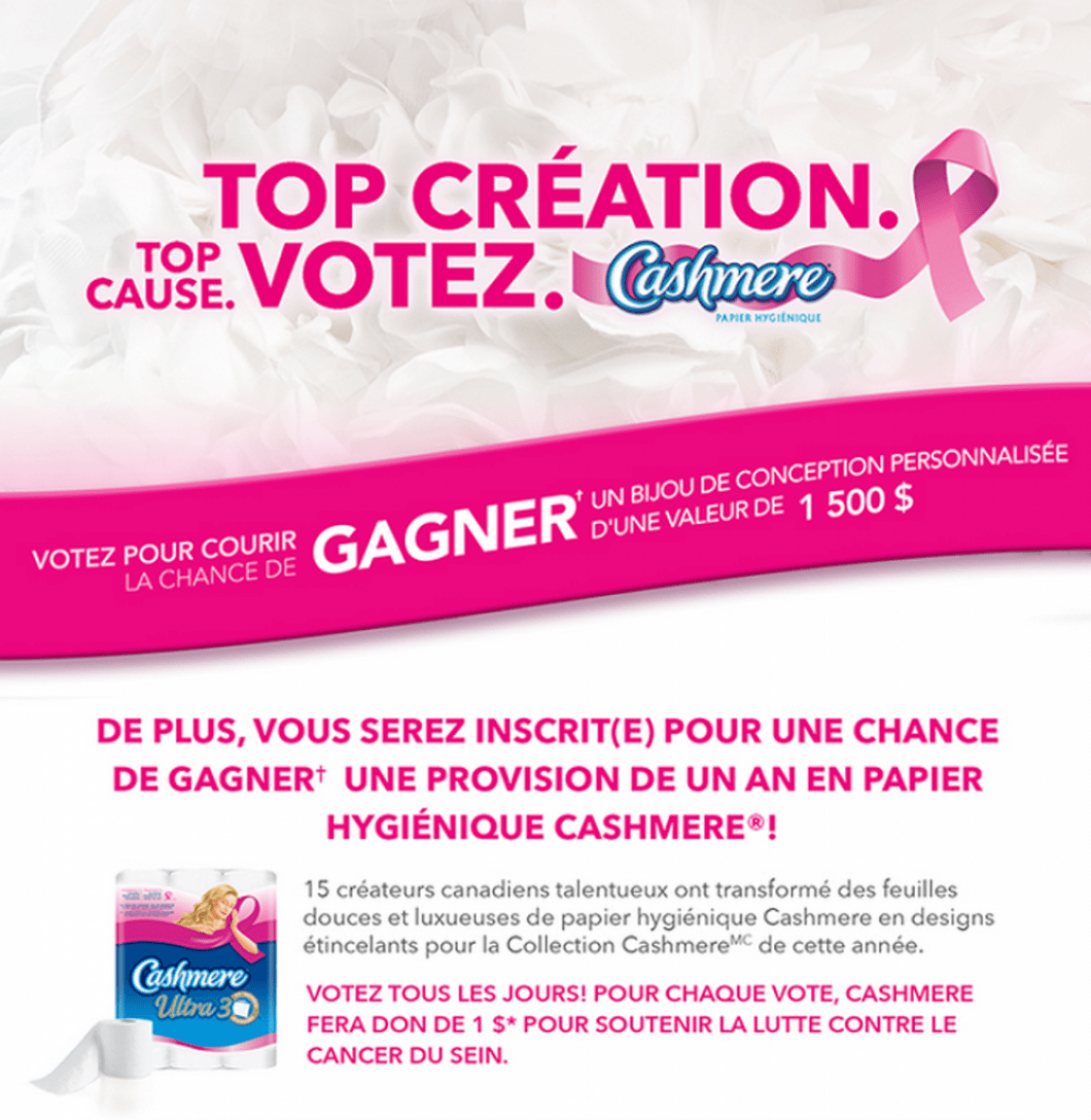 concours-cashmere