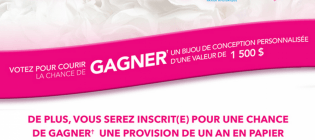 concours-cashmere