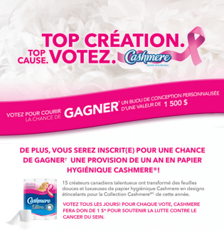 concours-cashmere