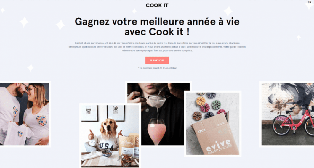 concours-cook-it