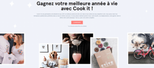 concours-cook-it