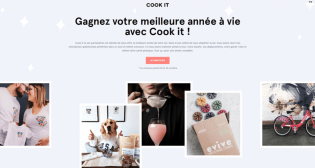 concours-cook-it