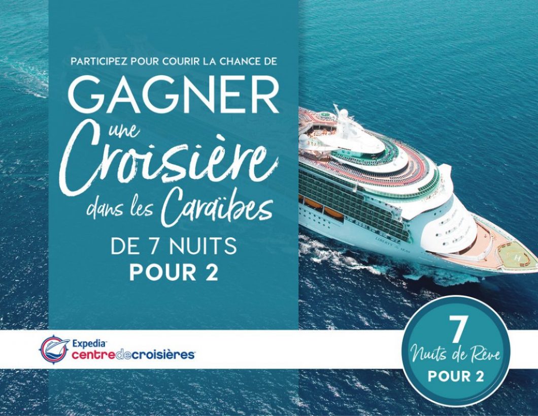 concours-croisiere-stokes