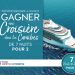 concours-croisiere-stokes