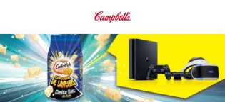 concours-goldfish-playstation-vr