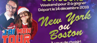 concours-jai-mon-tour