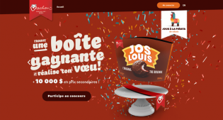 concours-joyeux-vachon