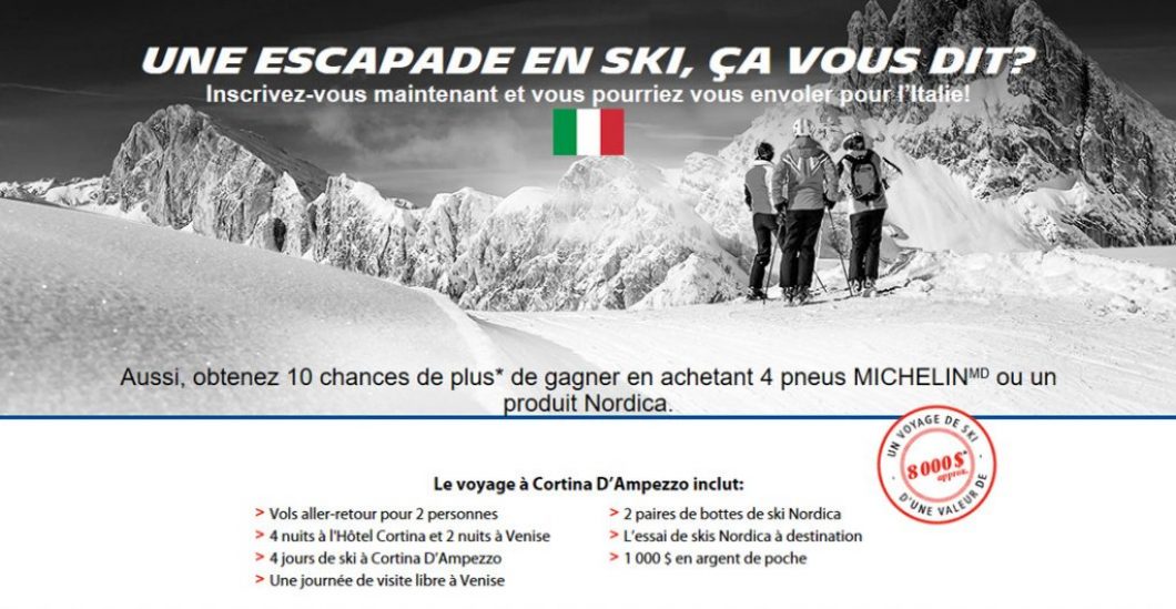 concours-michelin-italie