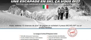 concours-michelin-italie