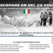 concours-michelin-italie