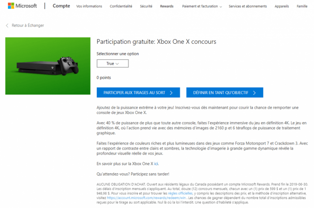 concours-microsoft-rewards