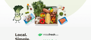 concours-missfresh