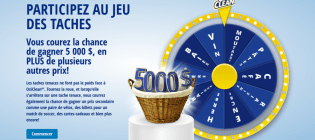 concours-oxyclean-a-qui-la-faute