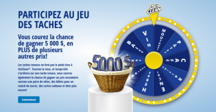 concours-oxyclean-a-qui-la-faute