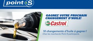 concours-point-s-castrol