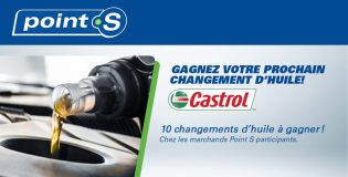 concours-point-s-castrol